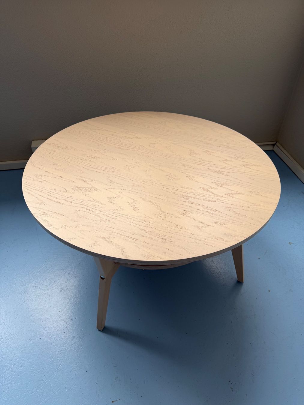 Ikea Tavoli: Jakobsfors Tisch – Usato da Zürich venduto da mar_hs6l 1