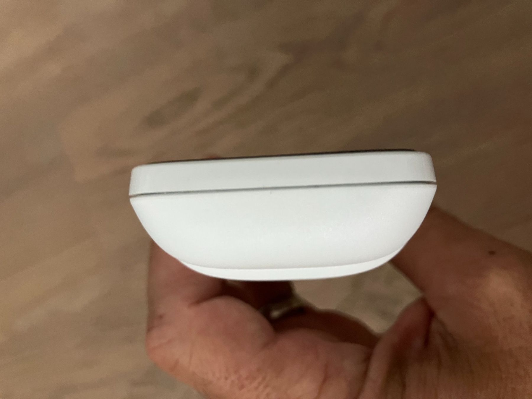 Gigaset Telefoni: Gigaset Telefon – Usato da Lindau venduto da PrinterGuy 7