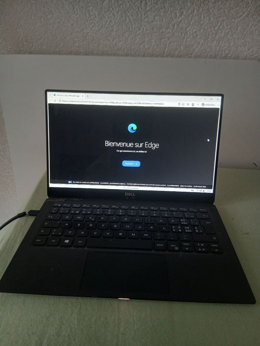 Dell Notebook: Dell XPS 13 9370 – Usato da Bussigny venduto da kil_7zzt
