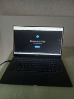 Dell XPS 13 9370