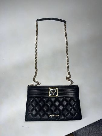 Love Moschino Tasche