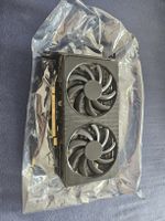 RTX 3060Ti 8gb Version