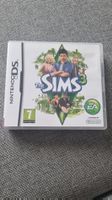 Die Sims 3 - Nintendo DS