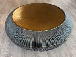 Couchtisch / Salontisch