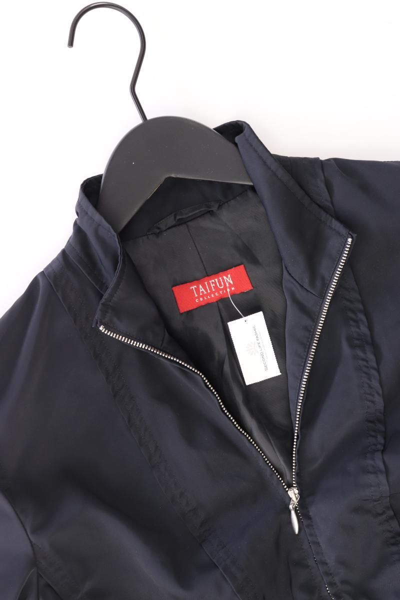 Giacche: Taifun Übergangsjacke Gr. 38 Vintage – Usato da Neustadt an der Waldnaab venduto da SecondLifeFashion 2