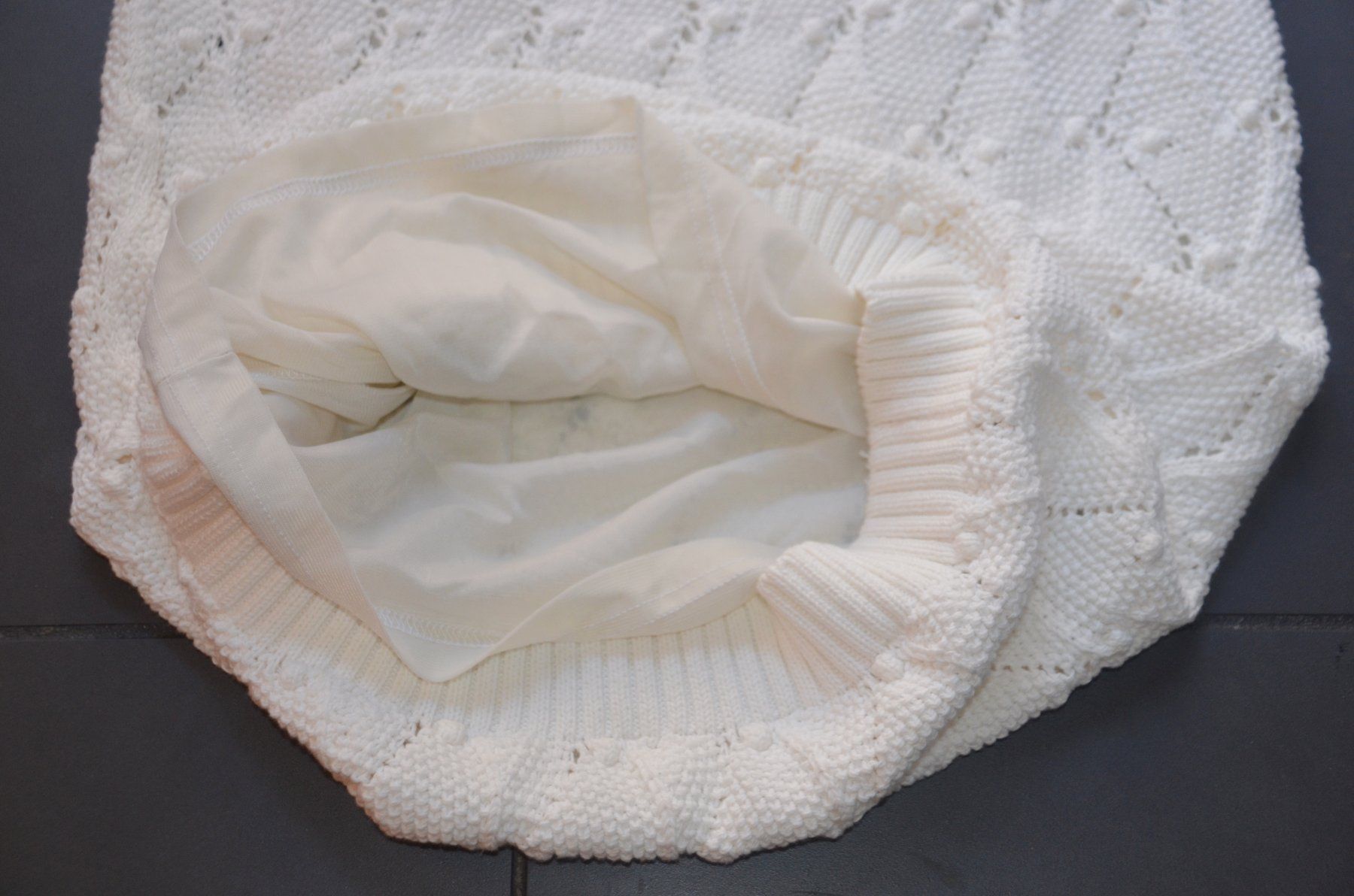 Max Mara Gonne: Max Mara Studio Rock / jupe .38 – Usato da Collonges venduto da arashee 4