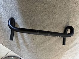 Easton EC70 SL Carbon-Lenker Rennvelo