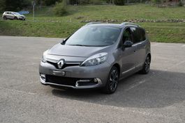Renault Scénic 3