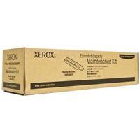 Xerox 8550/8560/8560MFP Maintenance Kit
