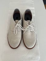 Tommy Hilfiger Herrenschuhe Grösse 43