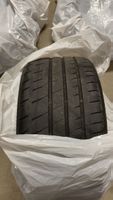Sommerreifen Bridgestone Potenza S007