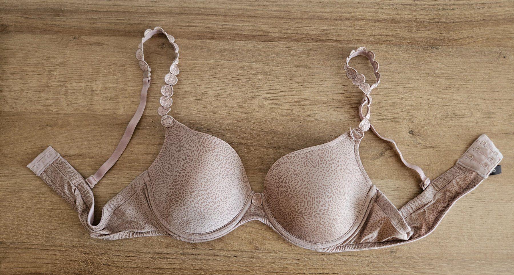 Marie Jo Altra biancheria intima: Schalen BH von Marie Jo – Usato da Möriken AG venduto da pam66 1