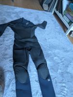 combinaison Billabong Surf / Kite 4/3mm ML