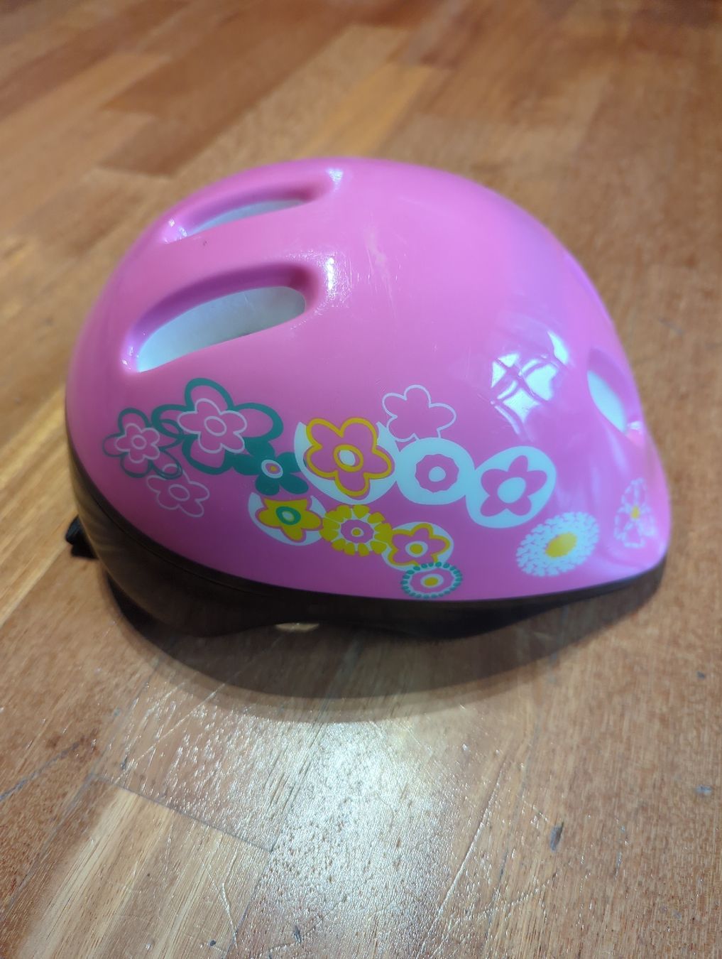 Casques: Velohelm Kinder Gr. xs – D'occasion à Eglisau par raf_hn2x