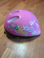 Velohelm Kinder Gr. xs