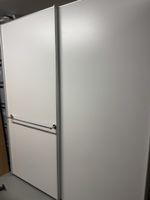 Schiebetürenschrank