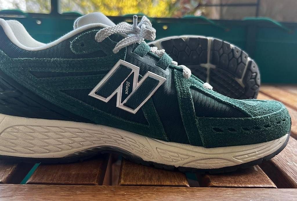 New Balance Scarpe da uomo: New Balance 1906RX – Nuovo (secondo la descrizione) da Genthod venduto da mar_g8vn 1