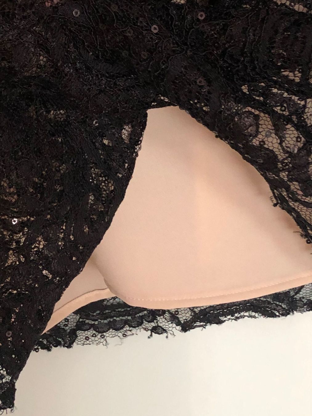 Vestiti: Robe Twin-Set – Nuovo (secondo la descrizione) da Dotzigen venduto da SecondHandGems 8