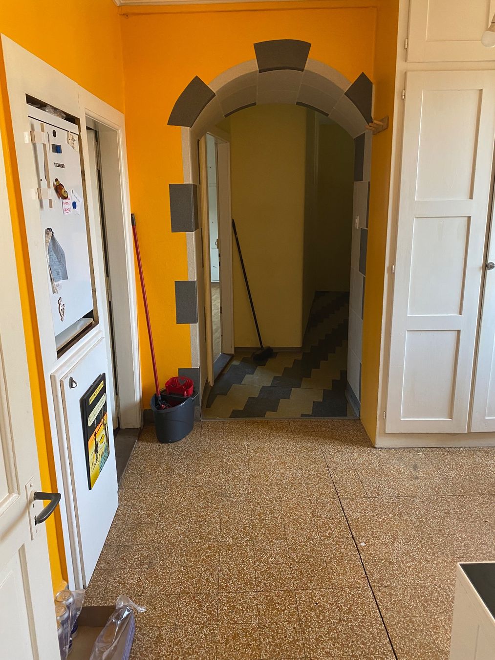 Altro per la casa: Colocation Sierre – Usato da Haute-Nendaz venduto da lucas.depreux 6