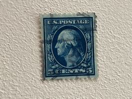 SALE ! USA Briefmarken ab 1 CHF (Gratis-Versand)
