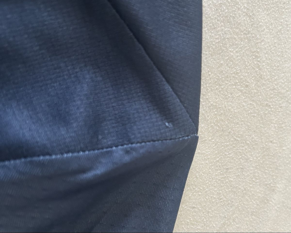 Scott Canottiere & Pantaloni: Scott MTB Trikot – Usato da Bettwiesen venduto da KK_1 2