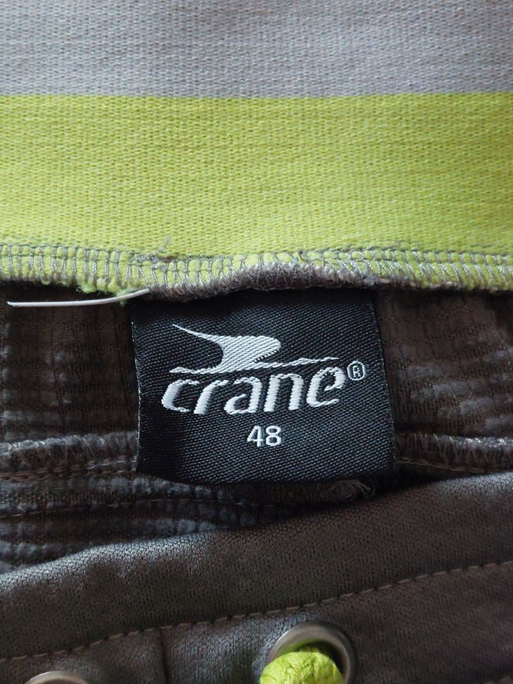 Pantaloni: Kurze Shorts – Usato da Hefenhofen venduto da GSC99 2