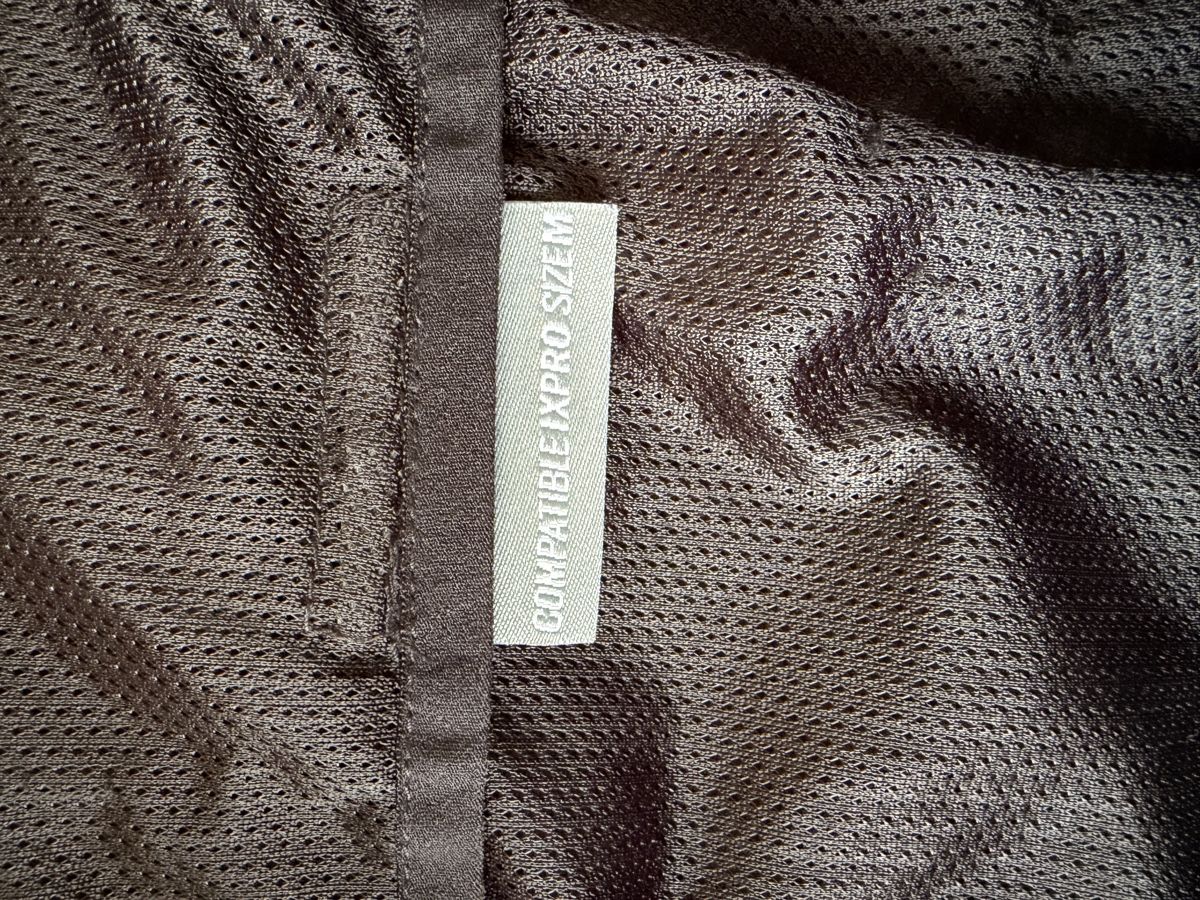 Ixon Giacche: Ixon Motorradjacke  – Nuovo (secondo la descrizione) da Biel/Bienne venduto da shekinah20 3