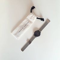 Orologio Cluse
