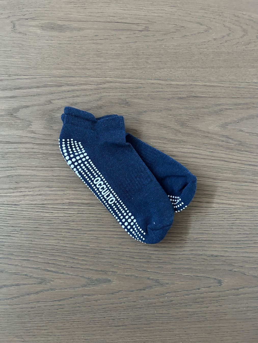 Calze: Yoga Grip Socks NEU – Nuovo (secondo la descrizione) da Erlenbach ZH venduto da Syssi_C