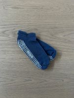 Yoga Grip Socks NEU