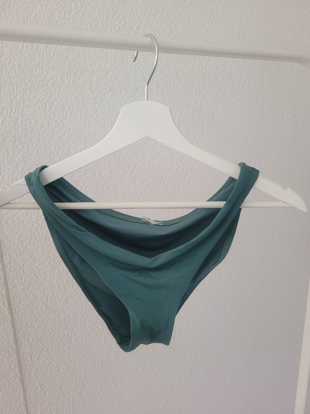 Costumi da bagno & Bikini: Badeanzug – Nuovo (secondo la descrizione) da Neu St. Johann venduto da cim_vv6n 1