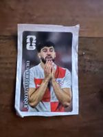 Panini WM 2026 -Josko Gvardiol  ⚽️