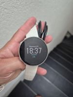 Polar Vintage M Sportuhr