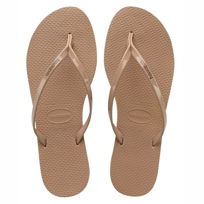 Havaianas Scarpe da donna: Havaianas- Flip Flop - Grösse 39-40 – Nuovo e nell'imballaggio originale da Zürich venduto da luxuryoutlet1 4