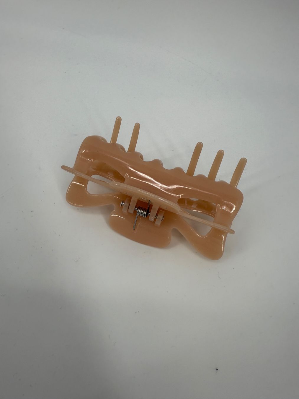 Accessori per capelli: Haarspange/ Haarklammer – Difettoso da Auenstein venduto da moin. 1