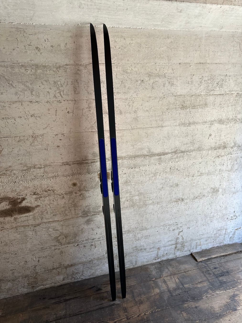Madshus Sci: Klassisch Langlaufski Madshus 197cm – Nuovo (secondo la descrizione) da Emmenbrücke venduto da karkarkar 5