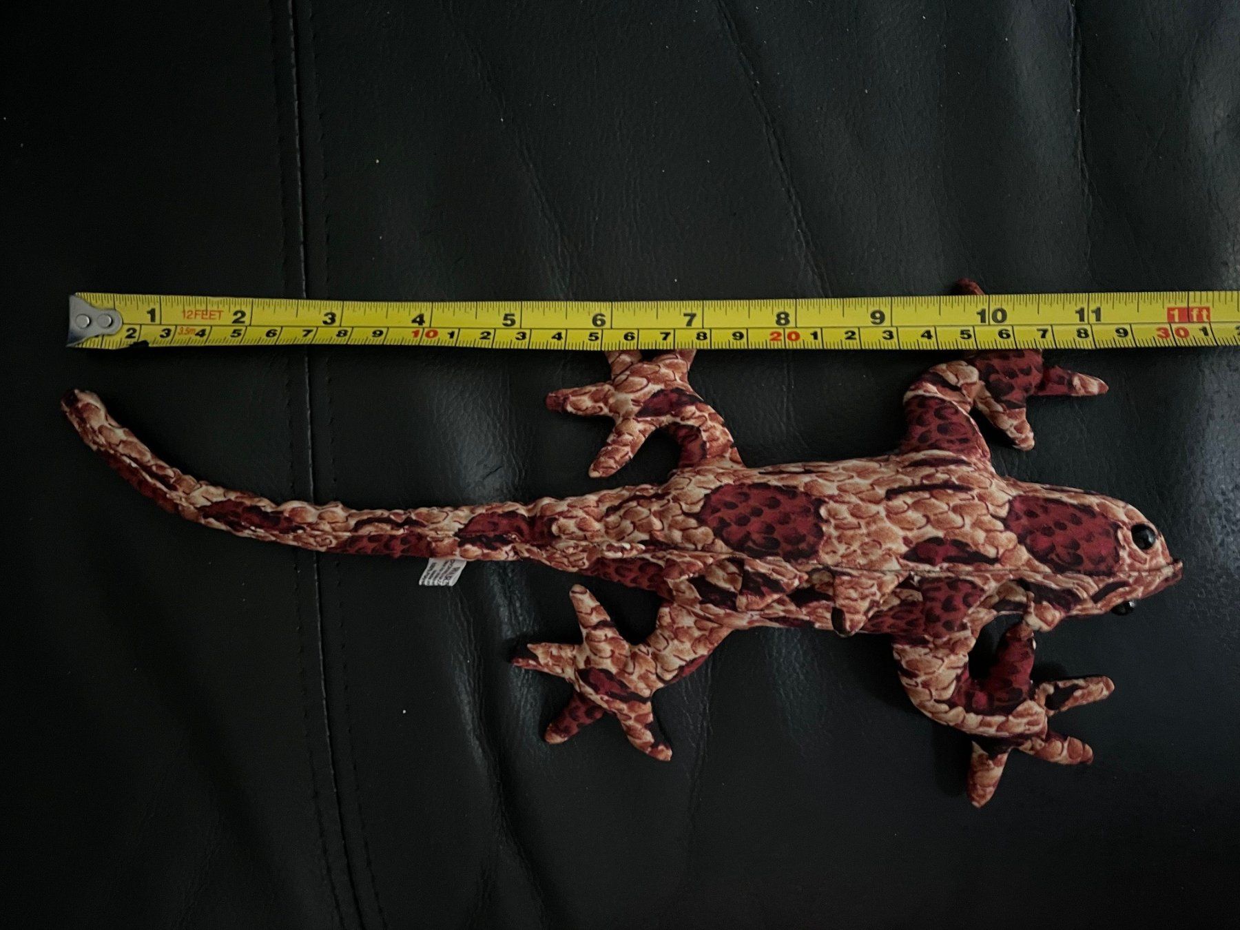 Statuette: Echsen & Schlange suchen neues Zuhause – Usato da Oberiberg venduto da Cheyha 3
