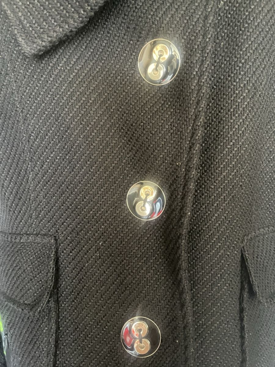 Mackage Giacche: Jacket Mackage NP 900chf – Usato da Schöfflisdorf venduto da Bling_it_on 3