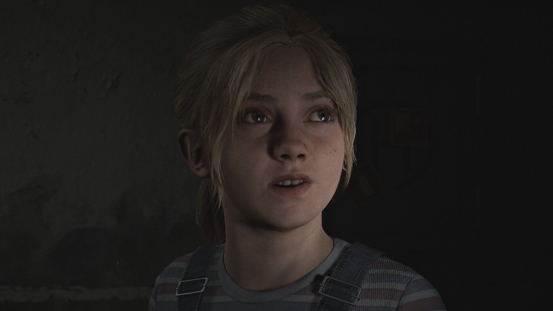 Giochi: Silent Hill 2 (PC, 2024, Nur der Steam Key Download Code) – Nuovo (secondo la descrizione) da Bad Säckingen venduto da ms-spiele-keys 6