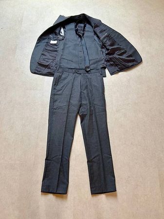 Costume pour homme J. PHILIPP