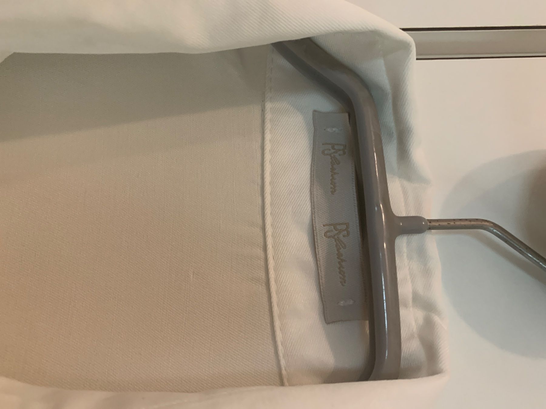 Camicette: Neue Bluse – Nuovo e nell'imballaggio originale da Lausen venduto da tiguan07 3