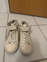 Geox Schuhen 
