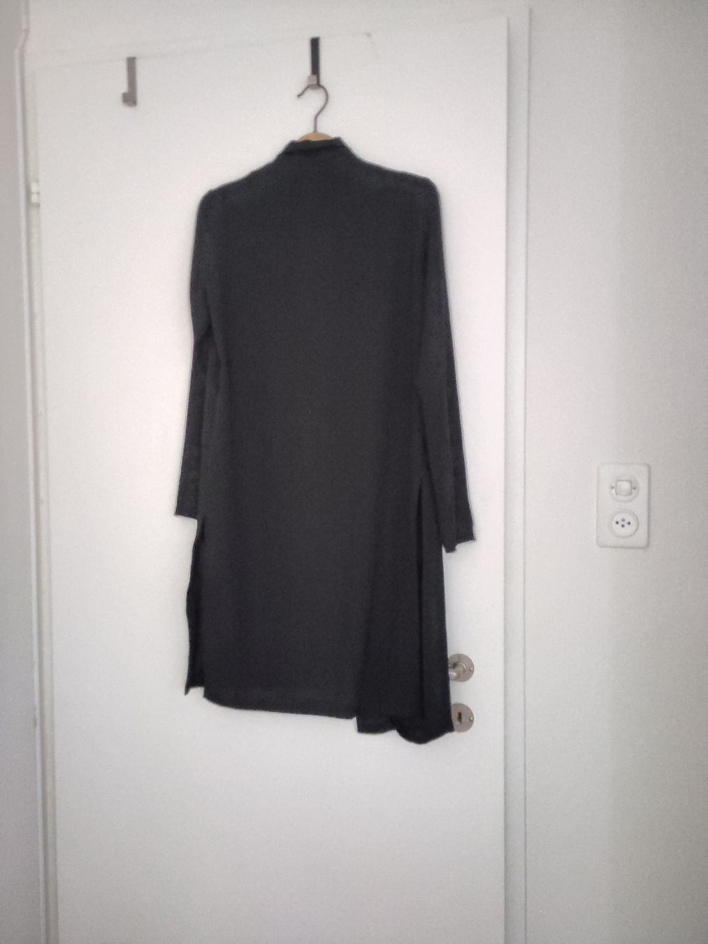 Lots de vêtements: Verschiedene Jacken – D'occasion à Zürich par Seleine 8