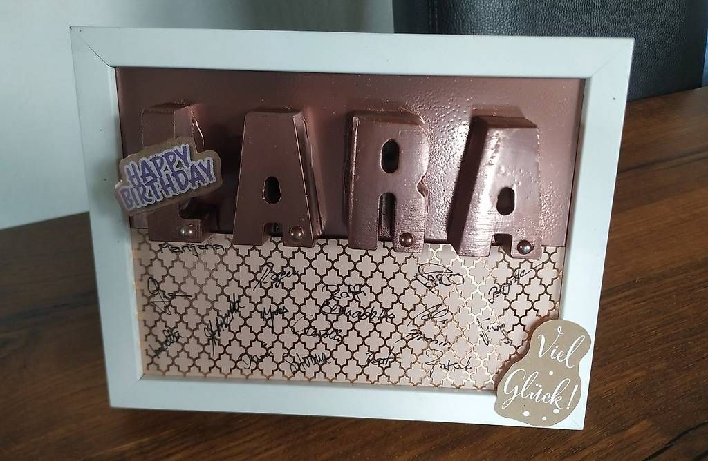 Kit bricolage: Silikonform Alphabet Abc NEU – Nuovo e nell'imballaggio originale da Boswil venduto da florida12 2
