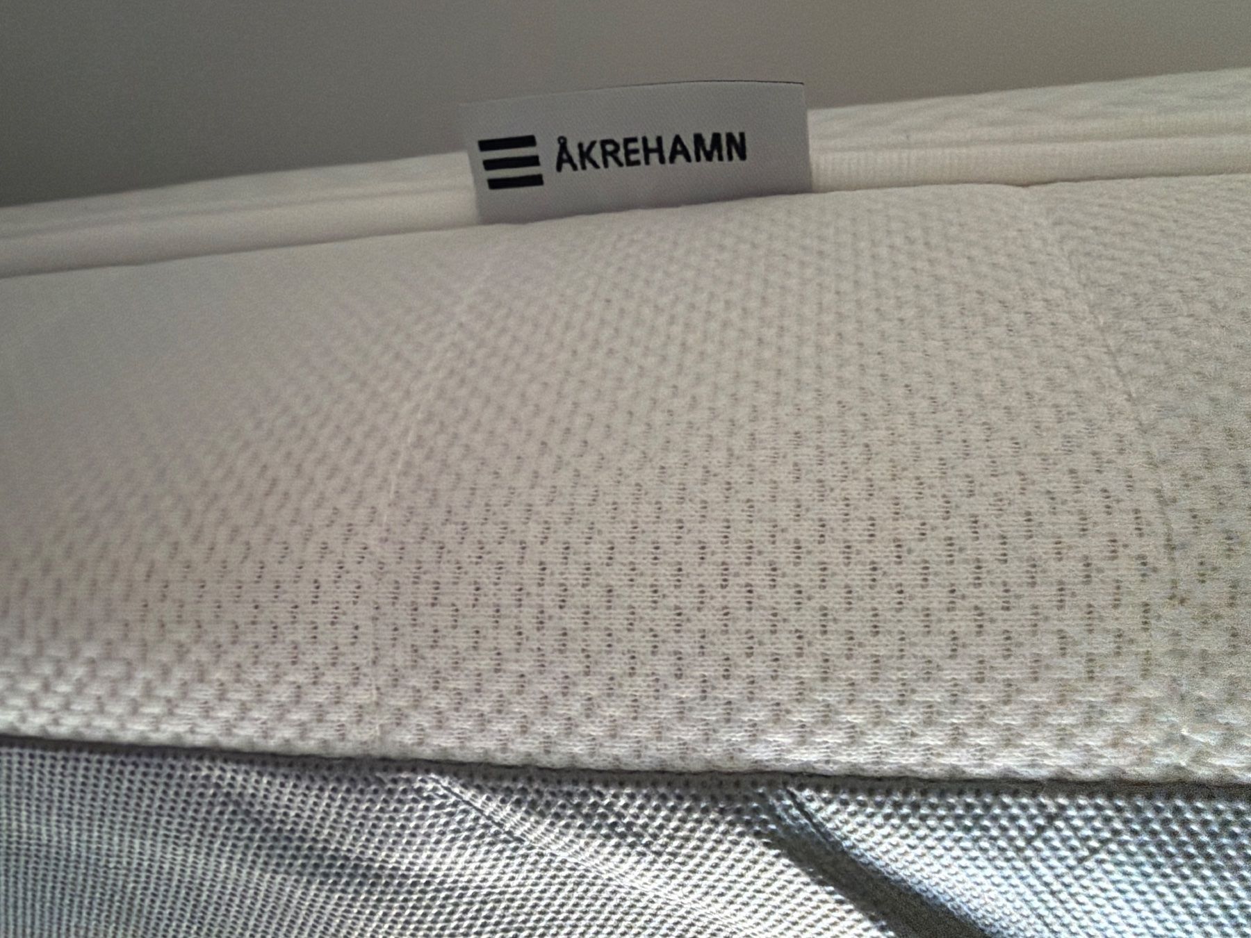 Ikea Matratzen: Matraze – Gebraucht aus Zürich von dlozh 2