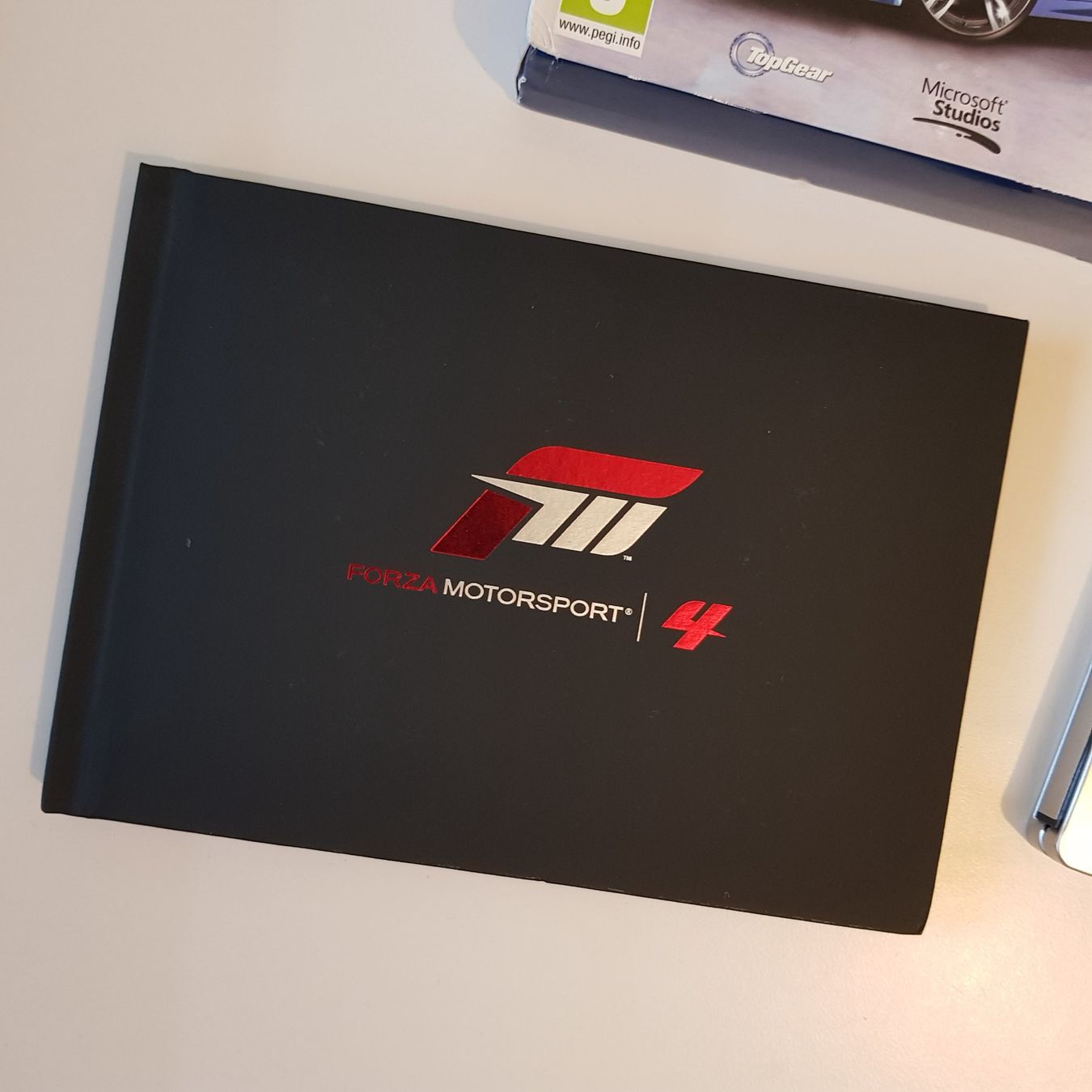 Microsoft Giochi: Forza Motorsport 4 /Xbox 360 – Usato da Münchenstein venduto da 2DGames 6