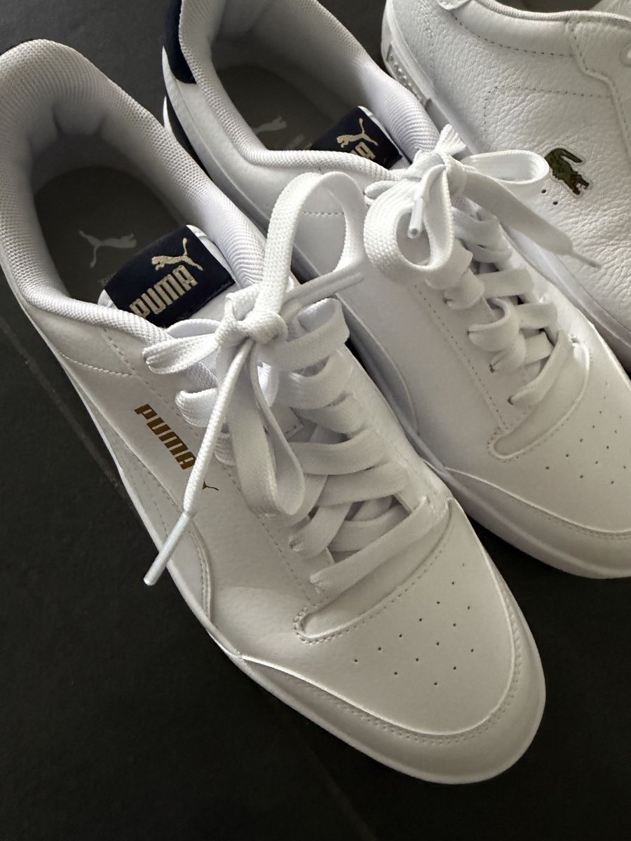 Herrenschuhe: Schuhpaket – Neu (gemäss Beschreibung) aus Dierikon von vale46
