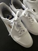 Schuhpaket