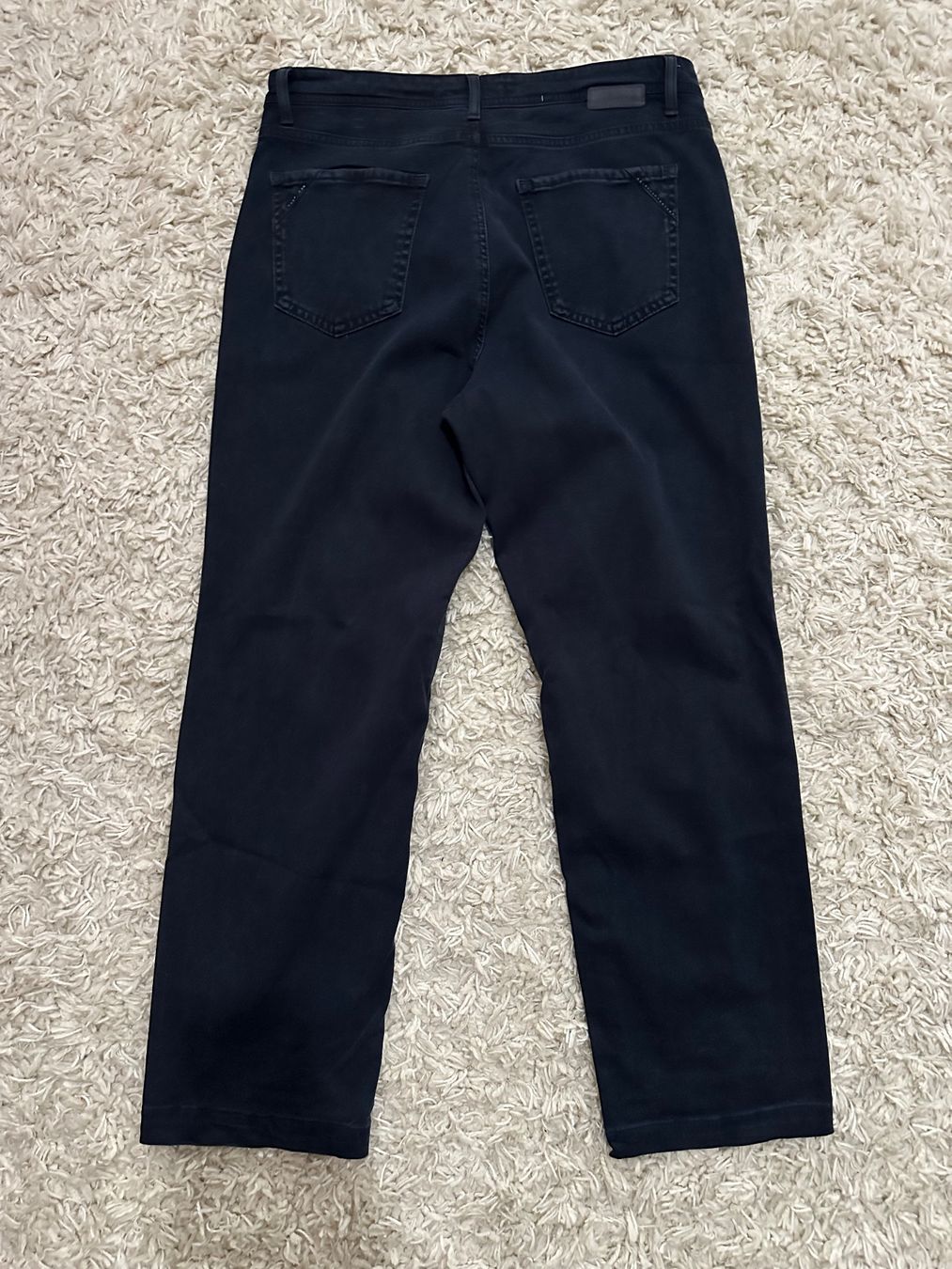 Brax Pantalons: Hose BRAX Gr.31 – D'occasion à Bern par BrandVilla 1