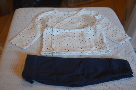 TAILLE 62